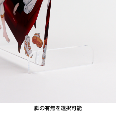 アクリルパネル03