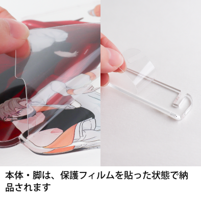アクリルパネル05