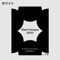 ホワイトインクの様々な表現-部分的に抜きを作る-仕上がり