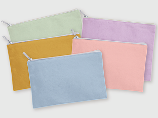 トレンド感のある推しカラー