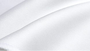 フラット織の写真