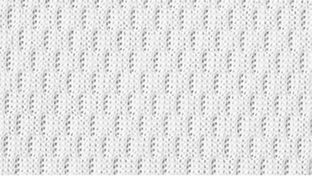 メッシュの写真