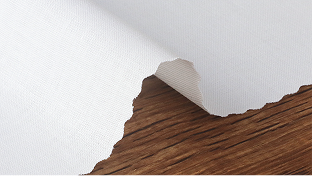 シーチングの写真