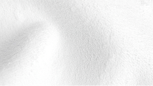 シャーリングの写真