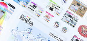 実物を見てから作りたい方へ無料印刷サンプル