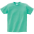 商品カテゴリー-Tシャツ-ヘビーウェイトＴシャツ-スタンダードＴシャツ-ライトウェイトTシャツ-ポケット付きTシャツ-ドライＴシャツ