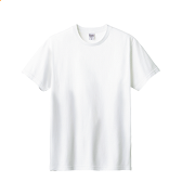 商品カテゴリー-特急プリントTシャツ