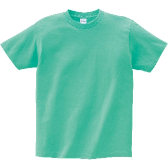 商品カテゴリー-Tシャツ-ヘビーウェイトＴシャツ-スタンダードＴシャツ-ライトウェイトTシャツ-ポケット付きTシャツ-ドライＴシャツ