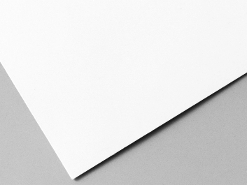 ラベルシール印刷の紙種-紙素材ラベルシール