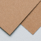 紙器の仕様の紙種-クラフト
