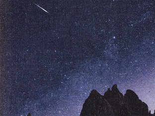 インクジェットプリントの生地の毛羽立ちについて