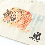 インクジェットフルカラーのプリント例