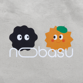 熱転写プリントとインクジェットプリント-フルカラー＋ホワイトの仕上がり比較