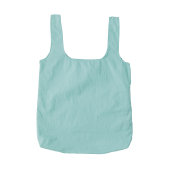 商品カテゴリー-マルシェ・エコバッグプリント