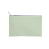 商品カテゴリー-ポーチプリント