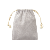 商品カテゴリー-巾着プリント