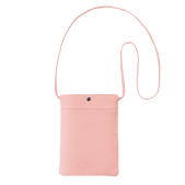 商品カテゴリー-サコッシュ・ショルダーバッグプリント