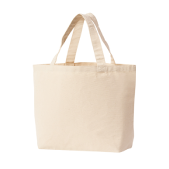 商品カテゴリー-最短納期4営業日でお届け！特急トートバッグプリント