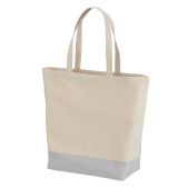 商品カテゴリー-トートバッグプリント