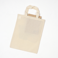 コスパと品質で選ぶならシーチング生地！シーチング生地のトートバッグから商品を選ぶ