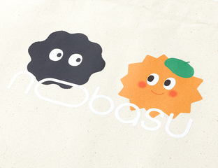 高発色の熱転写(DTF)プリント