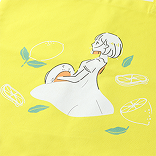 インクジェット