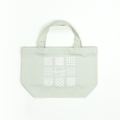 アニバーサリーバッグ