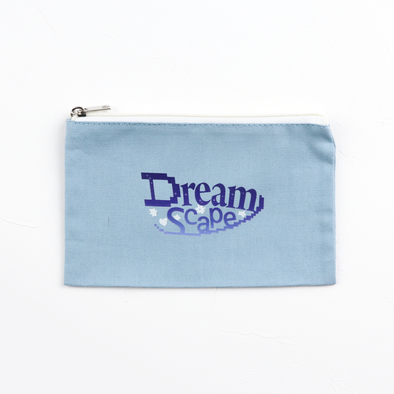 ライブ物販グッズ