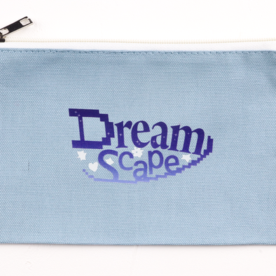 ライブ物販グッズのデザイン画