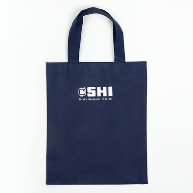 ノベルティーバッグ