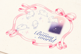 最短納期でプリントできる特急トートバッグのインクジェットプリント