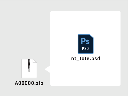 保存形式に注意Ps
