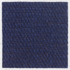 シルクスクリーンのネイビーのインク