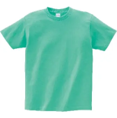 商品カテゴリー-Tシャツ