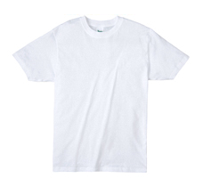オリジナルTシャツの商品-00083-BBT-SP