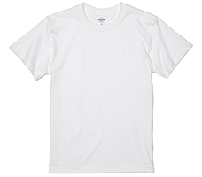 オリジナルTシャツの商品-5001-SP