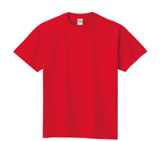 オリジナルTシャツの商品-00085-CVT