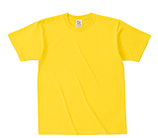 オリジナルTシャツの商品-OE1116
