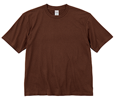 オリジナルTシャツの商品-00113-BCV