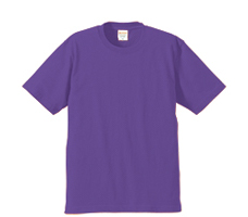 オリジナルTシャツの商品-5942