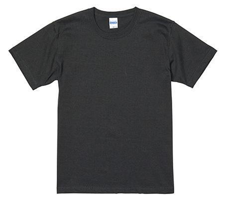 オリジナルTシャツの商品-4252