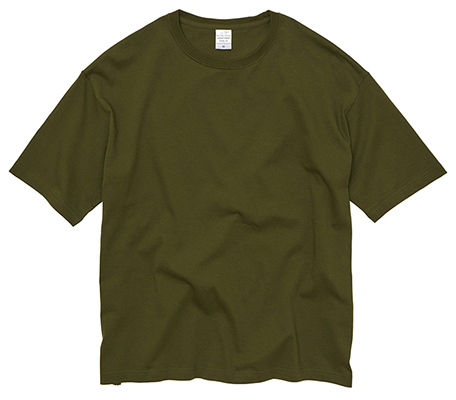 オリジナルTシャツの商品-5508