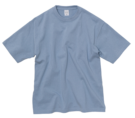 オリジナルTシャツの商品-4411