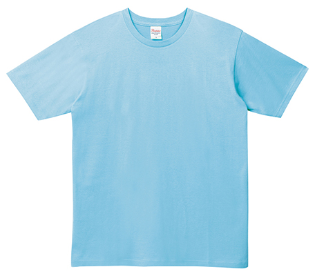 オリジナルTシャツの商品-00086-DMT