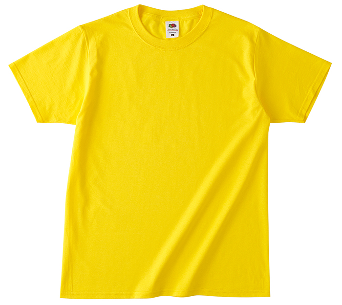 オリジナルTシャツの商品-J3930HD
