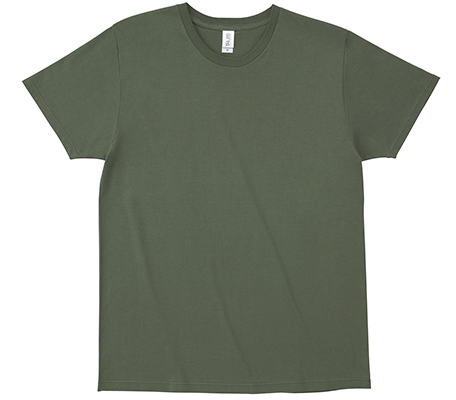 オリジナルTシャツの商品-SFT-106
