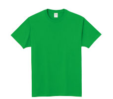 オリジナルTシャツの商品-00083-BBT