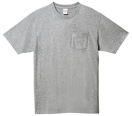 オリジナルTシャツの商品-00109-PCT