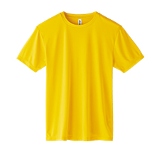 オリジナルTシャツの商品-00350-AIT