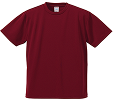 オリジナルTシャツの商品-5900